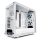 Fractal Design Define S2 biała - 463041 - zdjęcie 14